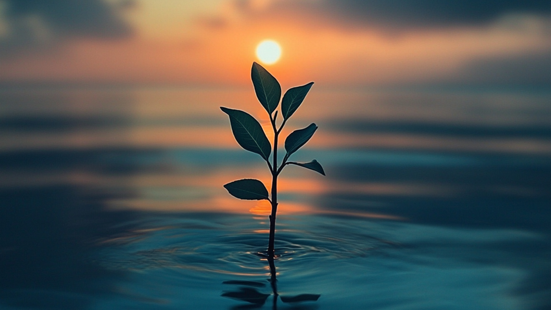 Giving Grace and Setting Boundaries